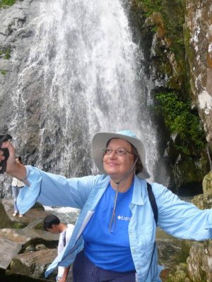 Carmen Chiarandini.jpg