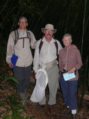 Louis-Barry-Clare in the jungle.jpg