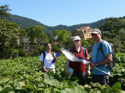 On agricultural area.jpg