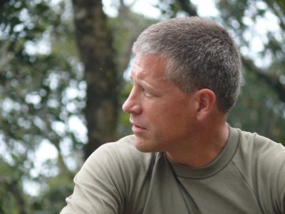 Richard Kristen.jpg