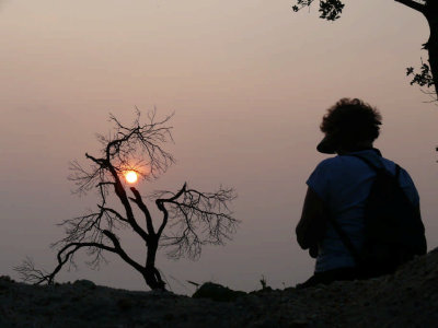 Sunset.jpg