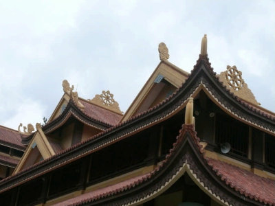 Pagoda.jpg