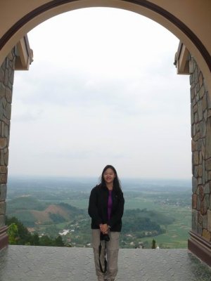 At pagoda gate.JPG