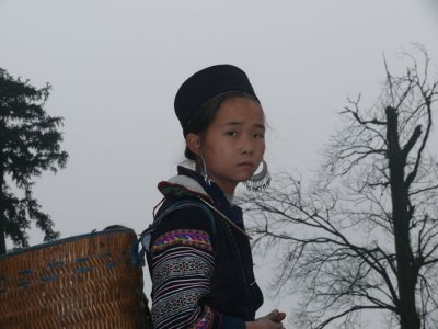 Hmong-girl.jpg