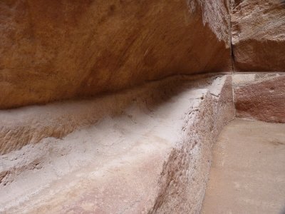 P1020123(1).JPG