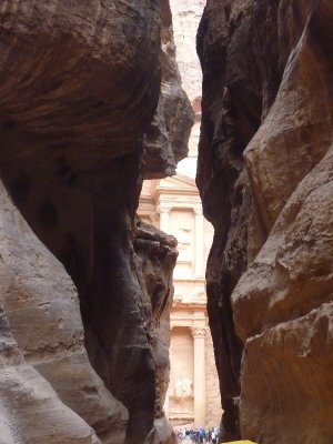 P1020125(1).JPG