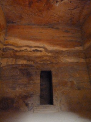 P1020138(1).JPG