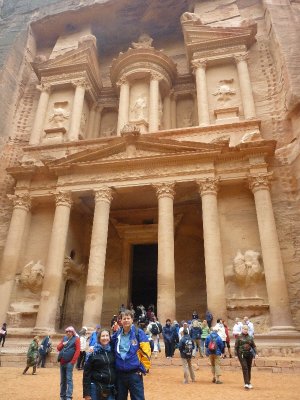 P1020143(1).JPG