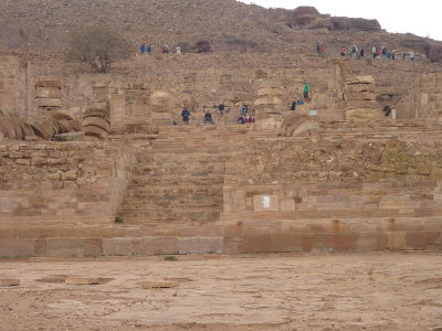 P1020189(1).JPG