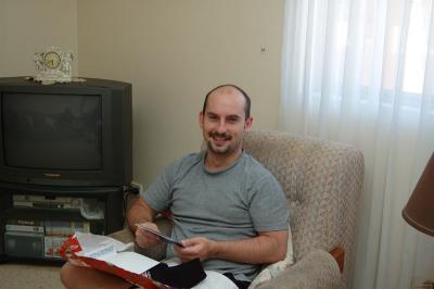 DSC_8568.jpg