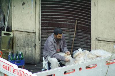 DSC_8614.jpg