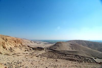 DSC_0787.jpg
