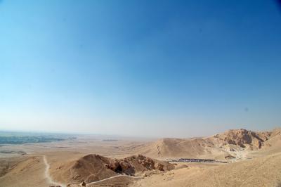 DSC_0790.jpg