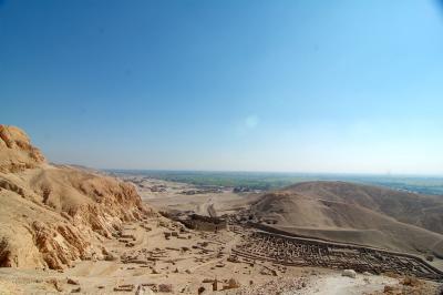 DSC_0791.jpg