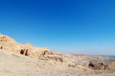 DSC_0795.jpg