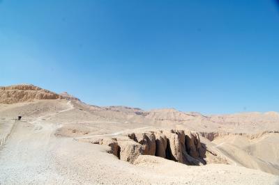 DSC_0836.jpg
