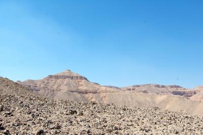 DSC_0840.jpg