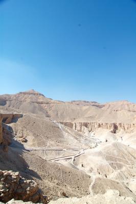DSC_0844.jpg