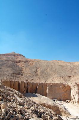 DSC_0852.jpg