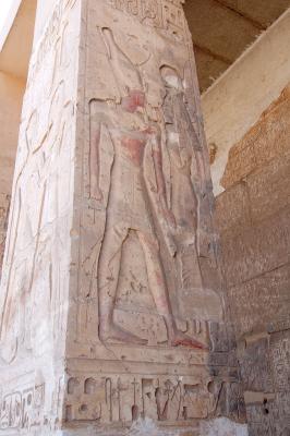 DSC_0862.jpg