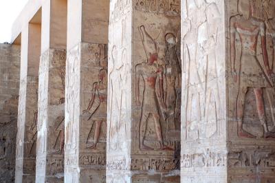 Abydos