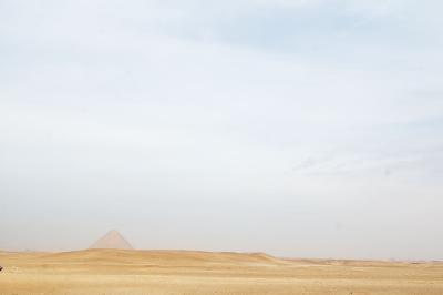 DSC_1469.jpg