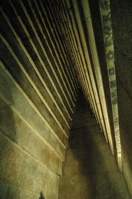 DSC_1509.jpg