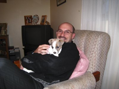 IMG_0228.jpg