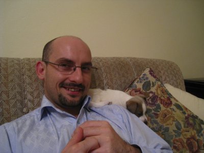 IMG_0264.jpg
