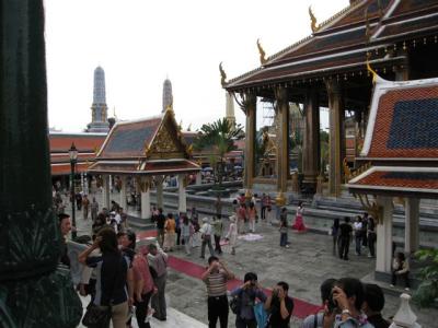 g3/28/45828/3/53335297.2005ThailandIMG_0073.jpg