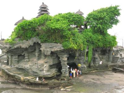 g3/28/45828/3/57008237.pics2006Bali222.jpg
