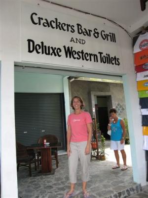 crackers_bar_and_grill