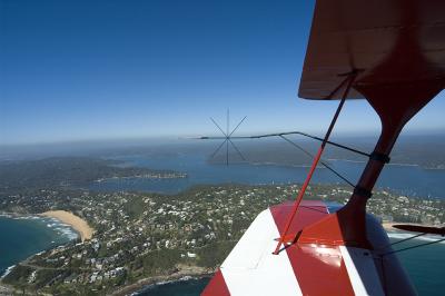 DSC_7762w.jpg