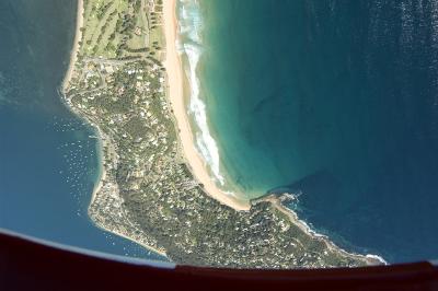 DSC_7821w.jpg