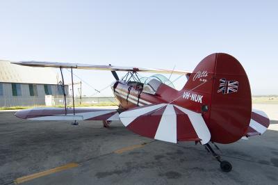 DSC_7711w.jpg