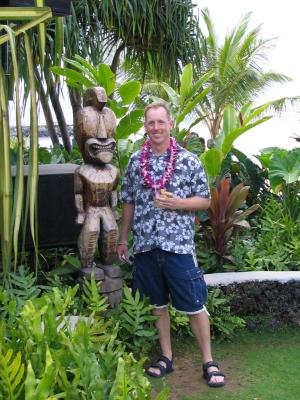 Luau