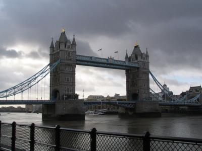 g3/28/47928/3/58084103.IMG_7464.jpg