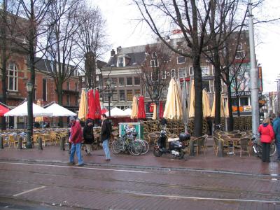 Square
