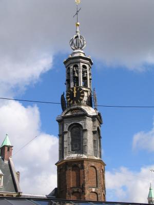 Old Church ?