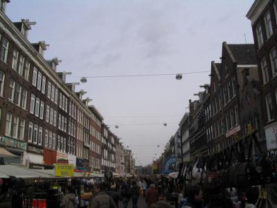 IMG_0931.jpg