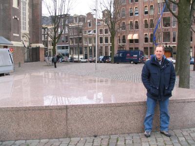 Memorial