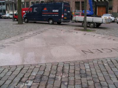 Memorial