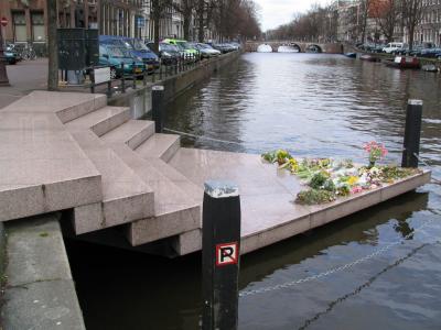 Memorial