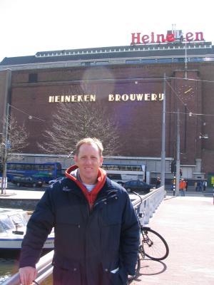 Heineken