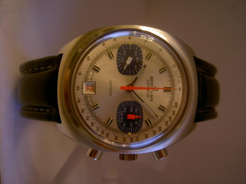 PICT4722.JPG