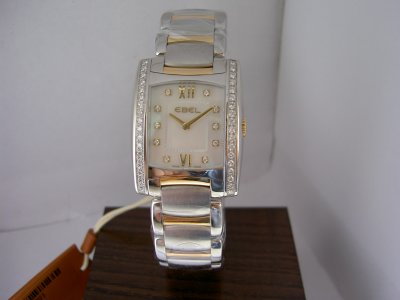 PICT0782.JPG