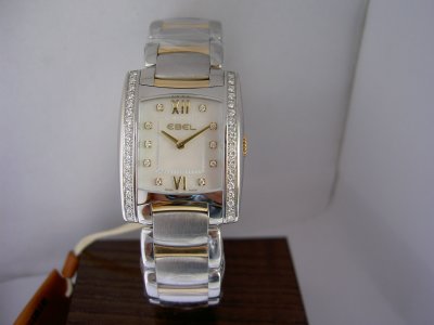 PICT0783.JPG