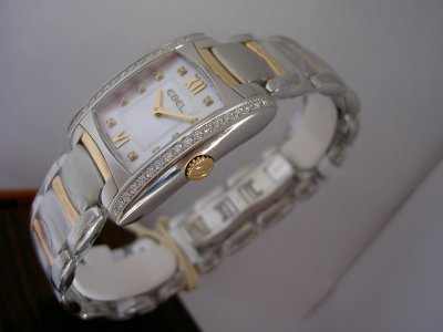 PICT0784.JPG