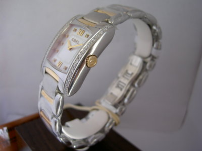 PICT0785.JPG