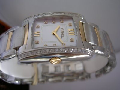 PICT0786.JPG